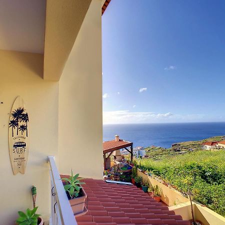 Vista Atlantica By Lovelystay Canico  Ngoại thất bức ảnh